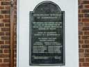 Bevan, Aneurin (Nye) (id=4257)